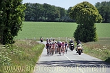 7e ronde du porhoet 2009 (361)
